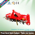 Ce SGS Approved Large Rotary Tiller Machines (LFH 150)